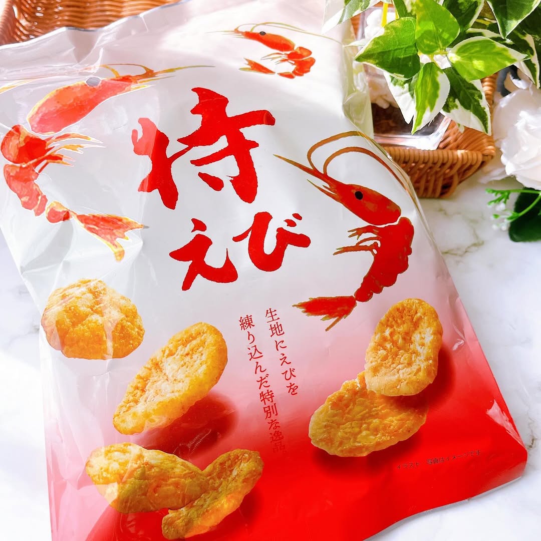口コミ投稿：おせんべい、おかき、あられなどの米菓を中心に製造販売のおせんべい・おかきの老舗…