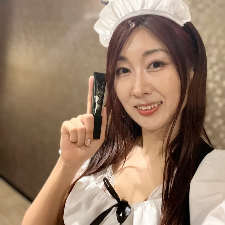 口コミ投稿：無加工無アプリ自撮り❤︎B.A 3D コンシーラーをお試し中です🐤💖コスプレ趣味なアラフィ…