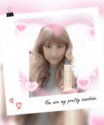 ロゼットのスキンケア品って大好きなんですよね～💖今回、使ってみたのは、薬用ｕ ローション✨@rosette.officialかさつきがちな肌をしっとりうるおす、天然セラミド配合の薬…のInstagram画像
