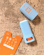 ✨️♥手がベタつきにくいのがとってもありがたい♥✨️今回は、マム ワセリンスティック 17g を使ってみました。マム ワセリンスティック は、スティックタイプのワセリンで片手で使えるのが特徴で…のInstagram画像