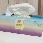 世界で初めて保湿ティシュを作った会社！河野製紙様の商品を使い比べてみました。『絹雲VSアヴォンリーキース』、どちらもしっとり保湿ティッシュで柔らかい。花粉症や慢性鼻炎で一年中鼻をかんでいる…のInstagram画像