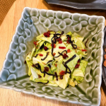 RED BEET ドライビーツチップ ✨豊富な栄養素が含まれスーパーフードとして注目されている奇跡の野菜「ビーツ」をダイス状にカット、そのまま乾燥させたドライビーツチップ❤️ビーツは大好きな食…のInstagram画像