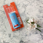 直塗りタイプのワセリンスティックだから、カバンに１つ入れておいて、乾燥が気になる箇所にぱっと塗れる✨ワセリン特有の手のベタつきも気にならないから👍香りもないし使いやすい♡___________…のInstagram画像
