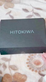 『HITOKIWA (ヒトキワ)ピールオフ炭酸パック』 (@hitokiwa0003) 【動画🎥編】自称🤭美容オタクの私今回使ってみたのは　　⇩スペシャルケアとしてお勧めのピールオフ炭…のInstagram画像