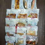 栄養バランスの悪い食事をとっていたため体調がイマイチでも お惣菜には罪悪感を持っていた品数多くてすごいでしょ美味　#PR #大阪ガス #FitDish2410 #monipla #FitDish_fa…のInstagram画像