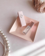 #PR #エクセレントメディカル #pluskirei #プラスキレイ #ピンクリップ #唇用美容液 #リップ美容液 #リッププランパー #リップケア #保湿リップ #保湿ケア #monipla #p…のInstagram画像