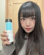 ✼••┈┈┈┈••✼••┈┈┈┈••✼ドゥーオーガニック エクストラクトローション アドバンストつかってみました！✼••┈┈┈┈••✼••┈┈┈┈••✼さらさらしたテクスチャですがハ…のInstagram画像