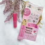 *┈┈┈┈┈┈┈┈┈┈┈┈┈┈┈┈┈┈┈┈■ミックコスモ様⁡■ハリーハリー 大人のゴルゴ線ショット┈┈┈┈┈┈┈┈┈┈┈┈┈┈┈┈┈┈┈┈@miccosmoゴルゴ線とは「目の下のライン…のInstagram画像