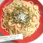 元氣大豆21  3.5gフラクトオリゴ糖と貝カルシウムをプラスした栄養補助食品。防腐剤・保存料・着色料等不使用で安心。手軽にたんぱく質やカルシウム、オリゴ糖もとれる!サラダも何も付けな…のInstagram画像