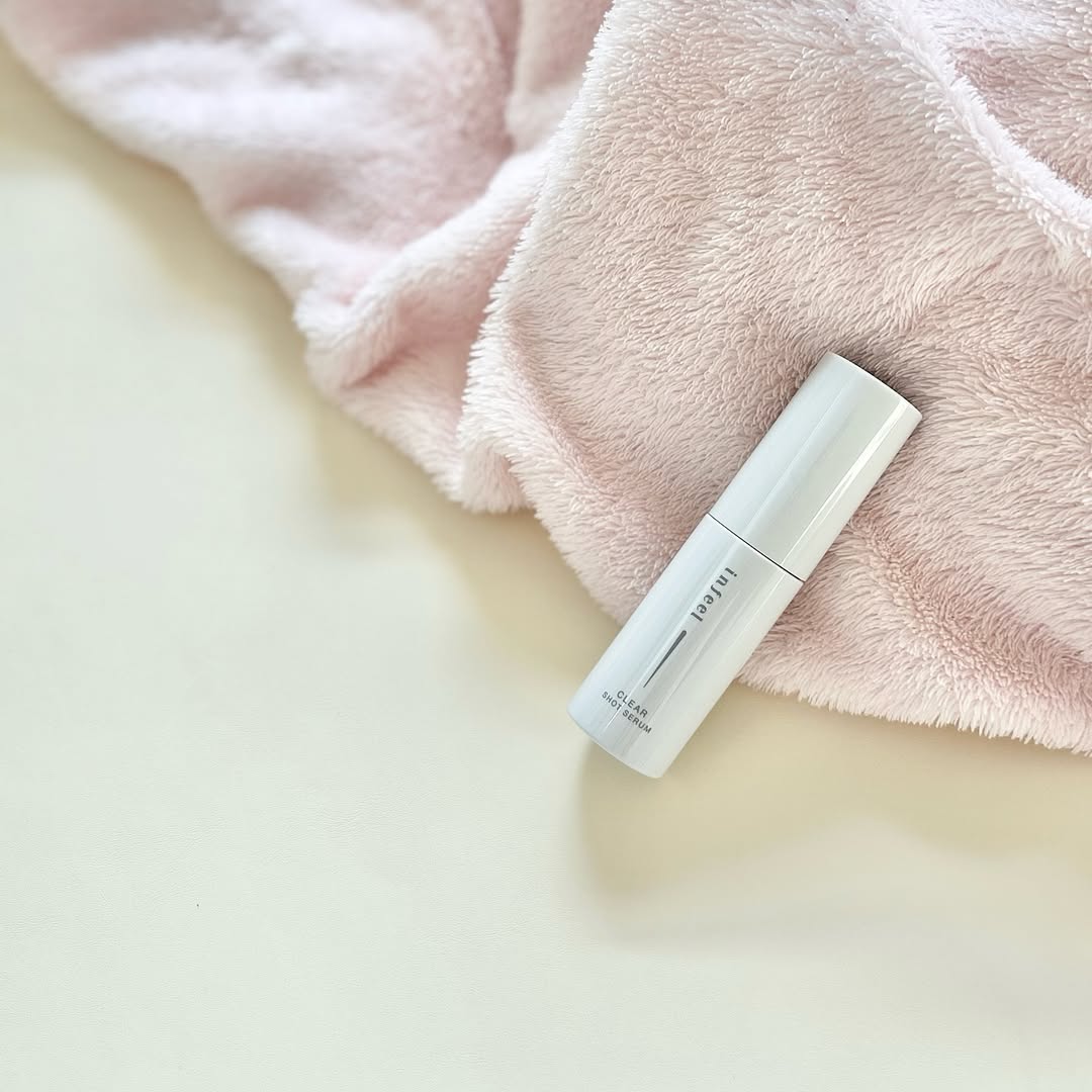 口コミ投稿：👶🏻🍼 ˗ˏˋ  𝕥𝕙𝕒𝕟𝕜 𝕪𝕠𝕦 🎈ˎˊ˗ 𓂃𓂃𓂃𓂃𓂃𓂃𓊝𓄹𓄺𓂃𓂃𓂃𓂃𓂃𓂃ずっと気になっていたけど痛みが怖くてなか…