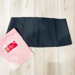 #PR #株式会社シャルレ #シャルレ #ライトなサポーター #monipla #charle_fanライトなサポーター名前の通り軽い付け心地で簡単につけられるので普段使いにはとっても良いアイ…のInstagram画像