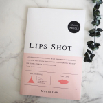 #PR #コスメディ製薬株式会社 #lipsshot #リップショット #マイクロニードル #ニードルコスメ #リップケア #唇ケア #唇 #リップパック #おうちエステ #美容 #美容好きな人と繋が…のInstagram画像