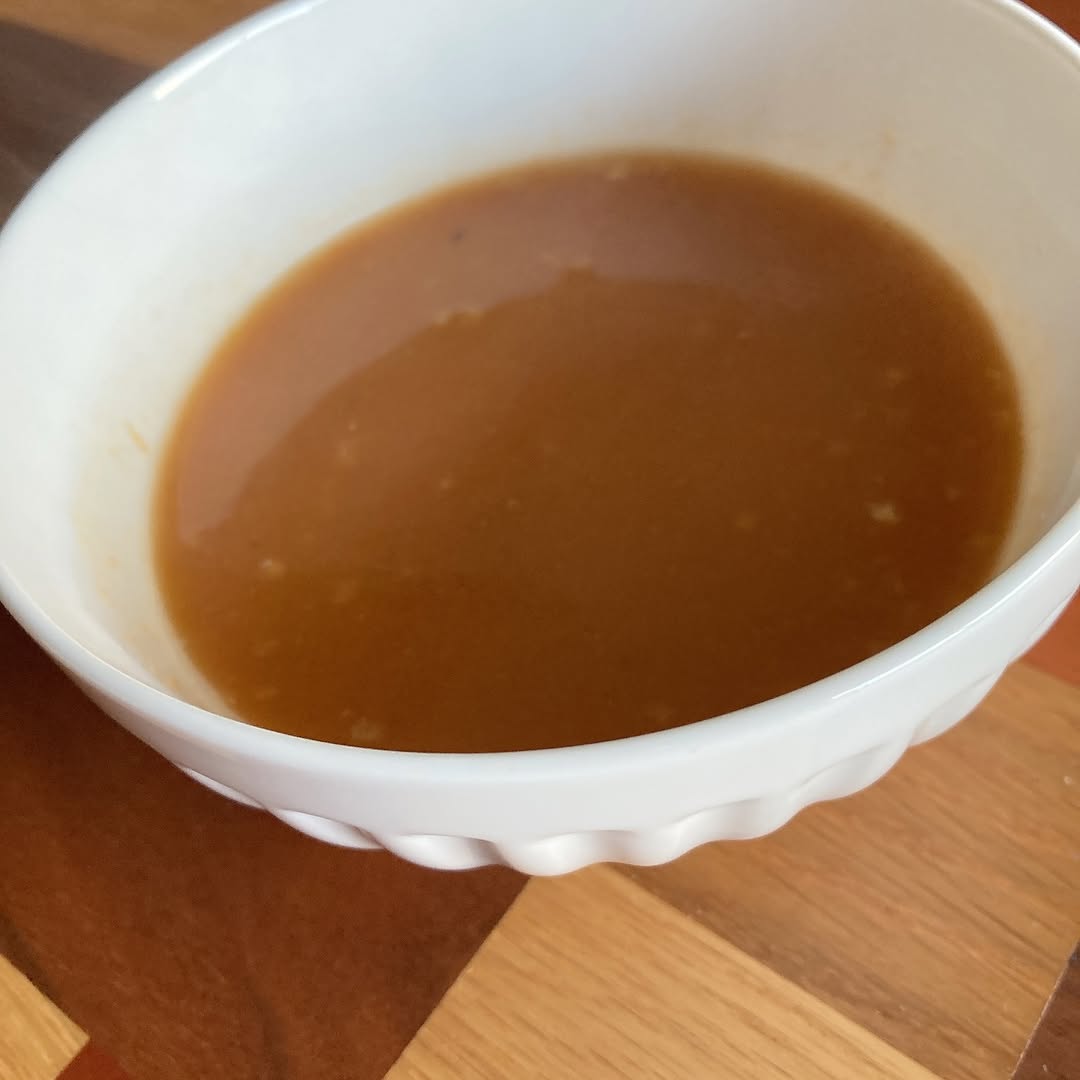 口コミ投稿：土曜日の朝はチョットのんびり朝ごはんもゆっくりいつもより贅沢にオマール海老のビ…