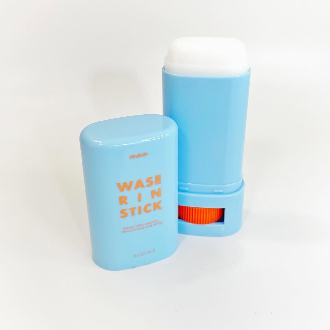 口コミ投稿：マム ワセリンスティック塗りタイプのワセリンスティックです。先日保湿のためクリー…