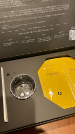 HITOKIWA ピールオフ炭酸パックをつかってみました！こちらは肌荒れ防⽌有効成分グリチルリチン酸ジカリウム配合で、外部刺激からの過剰な肌のゆらぎや肌荒れを予防してくれるパックです。箱が高級…のInstagram画像