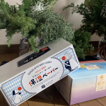 #PR #アスト株式会社 #絹雲 #アヴォンリー #贅沢保湿 #極上体感 #高級ティッシュ #保湿ティッシュ #アヴォンリーキース #花粉症 #鼻炎 #風邪 #アレルギー #河野製紙 #ティッシュ #…のInstagram画像
