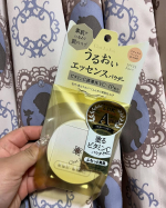 ...@kokuryudo_cosme 【セラフォアエッセンスパウダー】　...ふわふわの肌触り♪パフは洗って繰り返し使えます！...色は3色展開⭐️ライトベージュ(明るめ…のInstagram画像