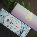 ❥初めての使い心地😍世界で初めて「保湿ティシュ」の開発に成功した河野製紙さまの保湿ティッシュ✔アヴォンリー・キース✔絹雲をお試しさせていただきました♡保湿ティッシュはお鼻の調子…のInstagram画像