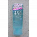 .新感覚の洗顔料👌【ナチュラオフ】洗浄成分ゼロの洗顔ジェルです❣️しっとり感をのこしたままま、すっきり汚れがオフできます🫶泡じゃなくて、汚れは落ちるかな？と思っていましたが、意外とすっきり…のInstagram画像