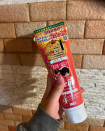 🤎　テンスターヘナ　カラートリートメント　🤎白髪が多くなってきたと悩んでた母にお家で簡単にトリートメント代わりとして使えるこちらの商品を✨めんどくさがりな母ですがちゃんと使ってました😌お家で…のInstagram画像