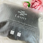 Lierrey マグネライフウェア ネックウォーマー使っています。こちら、さっとかぶるだけで超便利！(^^♪首回りをほかほかにあたためて、磁気のチカラで首肩のコリを緩和してくれるんです。冬…のInstagram画像
