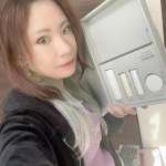 ディセンシア トライアルセットO／L×S／C　をお試しさせていただきました！いつもありがとうございます！こちらは、シワ改善美容液とキメツヤ美容液で10日間のシワ改善集中体験ができるディセンシア ト…のInstagram画像