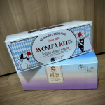 【Happy Diary】季節がら、ティッシュを使うこともおおいよねやわらかいティッシュは鼻をかんでも痛くならない！！お顔や繊細な場所にふわふわしっとりのティッシュをぜひヽ(=…のInstagram画像