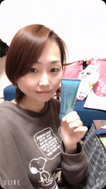 #PR #安心健康ライフ株式会社 #毛穴ケア #クレンジング #monipla #anshinkenkou_fan薬用クレンジング、Do White、お試しさせて頂きました〜✨😊洗い心地が大好きです…のInstagram画像