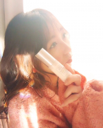 こんにちは💠今年も残りわずかですね🫧肌たるみや、ハリやシワ等気になる方居たらオススメしたいなぁと思ったのが✨ビディ  ニードルエッセンス  NNニードル美容液は初めて使用しました🫧いつ…のInstagram画像