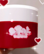 オールインワンなので、これだけで済むのがとてもいいです(っ ॑꒳ ॑c)乾燥しがちですが、これに変えてからも乾燥が気になることもないです(՞ ܸ.‪ˬ.ܸ՞)”#PR #株式会社ステップワールド…のInstagram画像