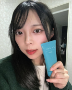 このクレンジングは、じんわりと肌を温めてくれる効果があり、これからの寒い季節にぴったりです˙˘˙)/温感タイプなので、リラックス効果も感じられます( ˶'ᵕ'˶)⸝‪‪‎♡また、美白成分が含まれ…のInstagram画像