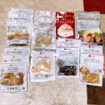 FitDish仕事が忙しくご飯を作る気力がない、毎日献立を考えるのが大変、たまには家事を休みたいと感じている方も多いのではないでしょうか？そんな時にオススメしたいのが家族構成や好き嫌いなどを診…のInstagram画像