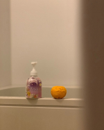 …🍊昨日は冬至でしたねギリギリ当日にゆずGET。寒すぎて冬至にぴったりの日でした。今日は娘のメガネを作りに前職のメガネ屋へ。マリメッコ のかわいいメガネを作りました👓乃が美の食パン…のInstagram画像