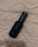 まるで髪に塗るナイトキャップ指通りなめらかなさらつやヘアへLUTY ルーティー ヘアミルク 100g を試してみた！私はけっこう髪の熱ダメージを受けている方でヘアケアに悩みをかかえがち。…のInstagram画像