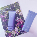 .*･♡°+°･♡*..*･♡°+°･⁡モニターさせて頂きます♡♡⁡Do White+⁡W洗顔不要のクレンジングのご紹介です⁡テクスチャーはねっとりと粘り気がありますかなりとろみがあ…のInstagram画像