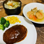 大阪ガスのFitDish、試してみました。忙しい共働きの日々、なかなか自炊できないのが現実。これは冷蔵で届いて、お好みにあわせてセレクトできるのが素敵。ネットで簡単に注文できるのも忙しいマ…のInstagram画像