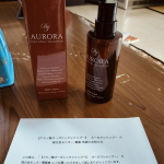 #PR #株式会社シーズ #ミノキシジル誘導体 #オーロラシャンプー #シャンプー #フルボ酸 #キャピシル #スカルプ #ノンシリコン #アミノ酸 #ナチュラル #女性 #メンズ #日本製 #バレエ…のInstagram画像