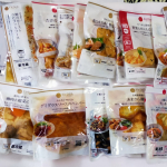 毎日の献立を考えるのって大変ですよね。バランスの良い食事をしたいので、栄養バランスなども気になります。FitDishは、主菜と副菜の組み合わせでお届けするおかず宅配便なんだけど、メニューが70種…のInstagram画像