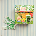 こんばんは⭐子どもが冬休みに突入して、每日の食事の栄養バランスに頭を悩ませています。我が家の子どもは離乳食時から野菜好きですが、それでも苦手な種類や調理法があり、なかなかバランスよく食べさせるの…のInstagram画像