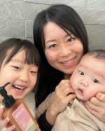 natural techさまのmitera body cream 🩷スキなし、全方位ケア✨妊娠中、ホルモンバランスの変化で起こる肌の悩みに 1本3役のボディケアクリーム🫶🏻 デリケートな肌質の…のInstagram画像