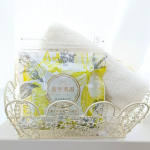 ❥生薬100%というところに惹かれた\ 養生薬湯（ようじょうやくとう）/再春製薬所さんの入浴剤なんだけど、再春館製薬所さんといえばドモホルンリンクルだよねー！私知らなかったんだけど…再春…のInstagram画像