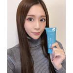 何度もリピートしている『Do White+』美容成分91%配合お肌に優しいジェルクレンジングで美白3大成分、ビタミンC、アルブチン、プラセンタが配合されているそう☺️🤍とろみのあるテクス…のInstagram画像