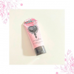 .˚✧₊⁎当選報告⁎⁺˳✧༚ロゼット 様の『洗顔パスタ 白泥』をいただきました🎉前回は同シリーズの別のものをお試しさせていただいたけど今回は白泥🤍しかも現品でモニターできるなんて🥹…のInstagram画像