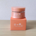 #PR #コスメディ製薬株式会社 #cosmedy #千の潤い #タウリンニードル #ニードル美容液 #マイクロニードル #スキンケア #保湿 #美容液 #針美容液 #針コスメ #針美容 #monip…のInstagram画像