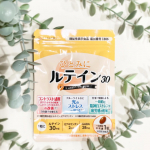 #PR #すこやか笑顔 #PR #すこやか笑顔 #ひとみにルテイン30 #monipla #smile_fanひとみにルテイン30目のかすみ、疲れで目に負担がかかっているなと感じていました。普…のInstagram画像