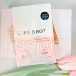 ⁡⁡⁡コスメディ製薬𝘴ama@cosmed_pharm⁡⁡𝘓𝘐𝘗𝘚 𝘚𝘏𝘖𝘛💋@lips_shot ⁡⁡𝘚𝘕𝘚でも話題のマイクロニードル🤍⁡𝘓𝘐𝘗𝘚𝘚𝘏𝘖𝘛はヒアルロン酸を針…のInstagram画像