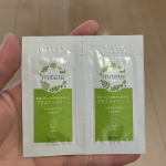 「mitete マタニティクリーム」は、妊娠中や産後のデリケートな肌を優しくケアするために開発されたクリームです。100人以上の女性の声をもとに作られており、葉酸をたっぷり配合。肌を柔らかく保ち、潤い…のInstagram画像