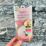 @kokuryudo_cosme ▶️セラフォア エッセンスパウダー　　　　　　　ミディアムベージュ（標準色）素肌でいるより肌にいい！！うるおいエッセンスパウダー✨✨美容液＆ミネラル成分…のInstagram画像