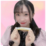 〝ハイ・ゲンキC〟ビタミン系のドリンクに混ぜたら美味しく飲めました💛貧血予防にもいいらしい🥹✨#PR #株式会社玄米酵素 #ハイゲンキC #天然ビタミンC #ビタミンc #ビタミンcサプリ …のInstagram画像