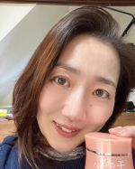 🍀ご紹介いただいた商品の個人的感想🍀🤫常にストックがある🤫♡love╰千の潤い╯love♡タウリフトパワーセラム30g@cosmed_pharm‼️なんと千の潤いをトータルで約530g以…のInstagram画像